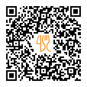 Link con codice QR al menu di Peking Court