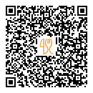 QR-code link para o menu de Pizzeria San Nicola Di D'aniello Davide