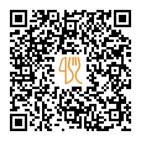 Link con codice QR al menu di Money Tree Chinese