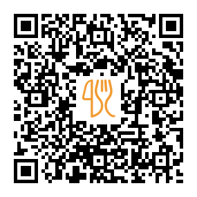 Link con codice QR al menu di New Corner Chinese Takeaway