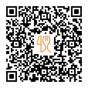 QR-code link către meniul New Corner Chinese Takeaway