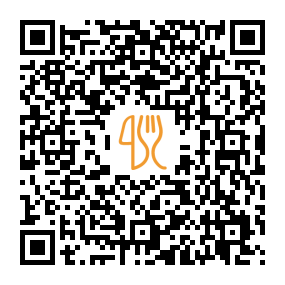 QR-code link către meniul Number 85 Coffee And Kitchen