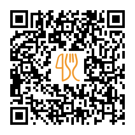 QR-kode-link til menuen på Li Wah