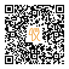 QR-code link naar het menu van Akash Indian Cuisine - Takeaways