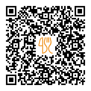 QR-code link para o menu de Don2 Japanese Cafe