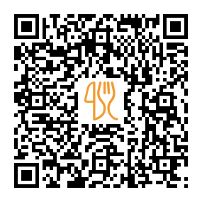 QR-code link para o menu de Boulangerie-pÂtisserie Danel