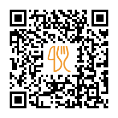 Enlace de código QR al menú de The Lazy Brunch