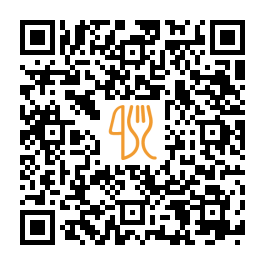 QR-code link para o menu de Gastrobus