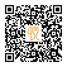 Link con codice QR al menu di Yo Thai Stillorgan
