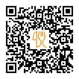 QR-code link către meniul Bistro Ohana