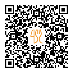 QR-code link para o menu de Il Brigantino