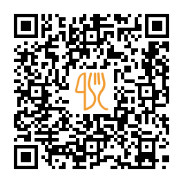 QR-code link para o menu de Crudo Modena