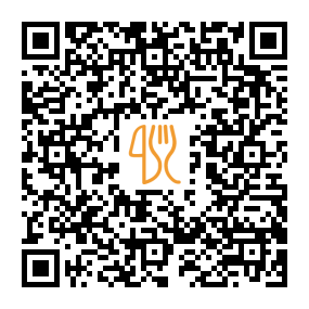 QR-code link către meniul La Scaletta