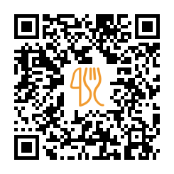 QR-code link para o menu de Momo