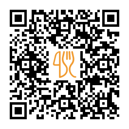 QR-code link para o menu de T Vensterke