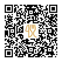 QR-code link para o menu de Al-jamil