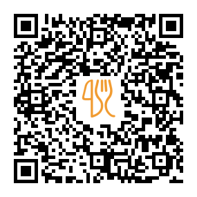 Link con codice QR al menu di Deptford Chinese