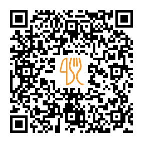 QR-code link către meniul The Chequers-great Tey