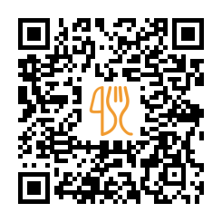 QR-code link către meniul Mirasole