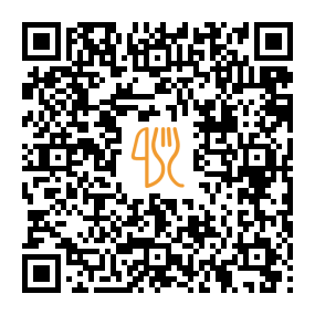 QR-code link para o menu de Chang Bai Shan