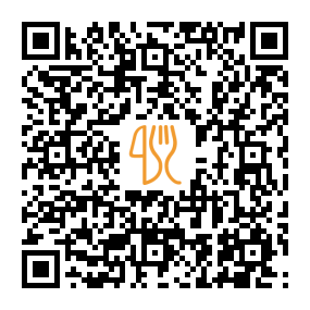 QR-code link para o menu de Taste Of India