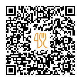 QR-code link către meniul Pizzeria Cristiano