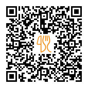 Enlace de código QR al menú de Beef