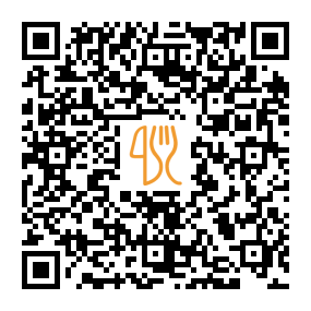 QR-code link naar het menu van The Brightlingsea Bakery