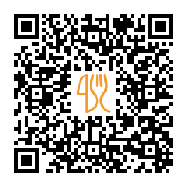 Link con codice QR al menu di Chinese Vista