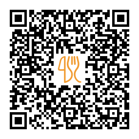 Enlace de código QR al menú de Trattoria 448