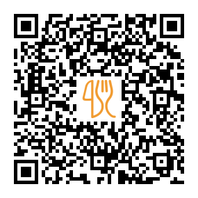 QR-code link către meniul Caiselle Burgers