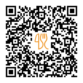 QR-code link către meniul Great Wall Chinese Takeaway