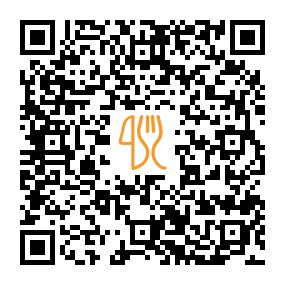 Menu QR de Coffee Avenue Grootmoeders Koffie