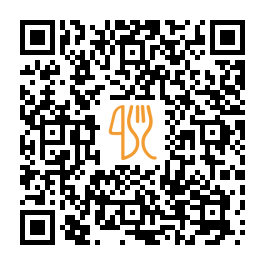 Menu QR de Streatwok