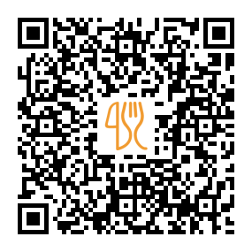 QR-code link para o menu de The Plate