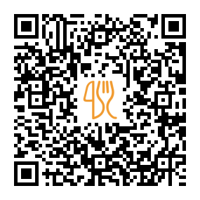 QR-code link către meniul Yerax Il Bel Mangiare