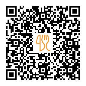 QR-code link către meniul Osteria Degli Ulivi