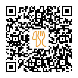 QR-kód az étlaphoz: Peking Diner