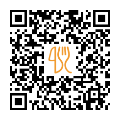 QR-code link către meniul Number 44