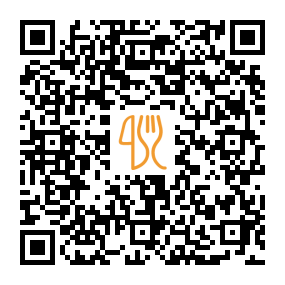 QR-code link para o menu de The Flag And Whistle