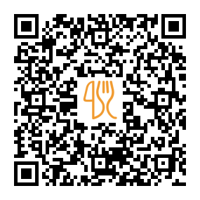 QR-code link către meniul Hepa Rapla Viljandi Mnt Tankla