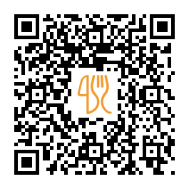 QR-code link către meniul Kokkerel