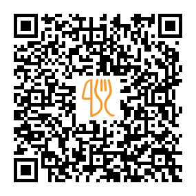 QR-code link para o menu de Caffe Del Professore