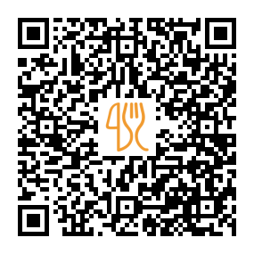 QR-code link para o menu de The Old Irish Pub Majorstuen