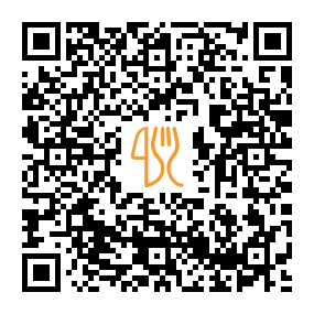 QR-code link para o menu de Pebble And Take Away