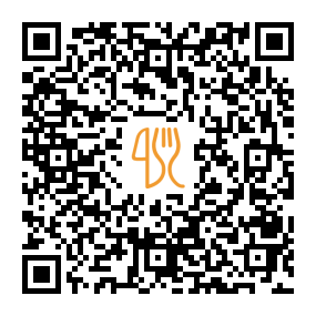 QR-code link către meniul Brewers Fayre At The Coach House