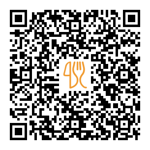 QR-code link naar het menu van New Horizon Chinese Take Away