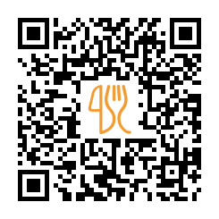 QR-code link către meniul Vangaelen