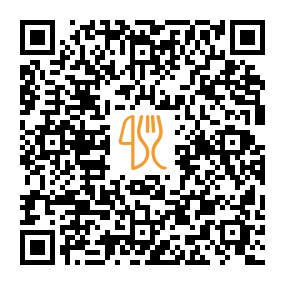 Menu QR de Torrefazione Argo