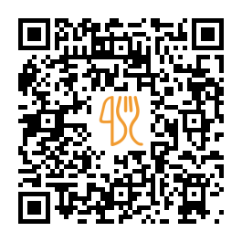 QR-code link către meniul Bella Vista